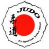 Judo Velká Bíteš.jpg